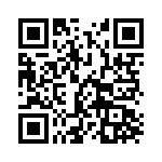 282815-8 QRCode