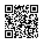 282816-6 QRCode