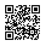 282816-9 QRCode
