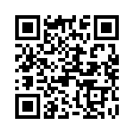 282817-2 QRCode