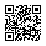 282817-4 QRCode