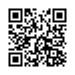 282817-5 QRCode