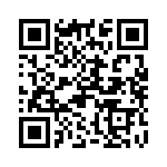 282817-7 QRCode