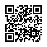 282818-4 QRCode