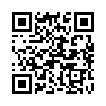 282818-5 QRCode