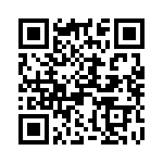 282818-7 QRCode