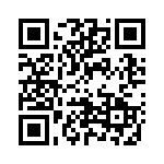 282819-4 QRCode