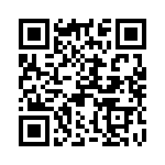 282819-9 QRCode