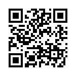 282821-3 QRCode