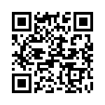 282822-3 QRCode