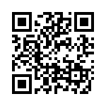 282822-4 QRCode