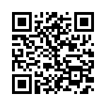 282824-3 QRCode