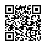 282826-2 QRCode