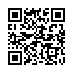 282826-5 QRCode