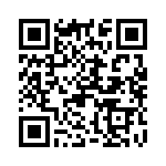 282827-7 QRCode