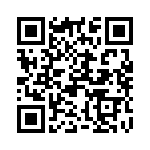 282827-9 QRCode