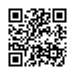 282828-2 QRCode