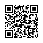 282828-4 QRCode