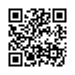 282828-8 QRCode