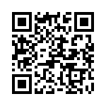 282828-9 QRCode