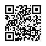 282830-9 QRCode