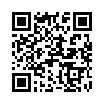 282831-2 QRCode