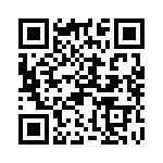 282832-5 QRCode