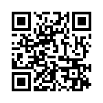 282832-9 QRCode