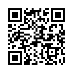 282833-3 QRCode