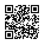 282834-2 QRCode