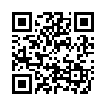282834-7 QRCode