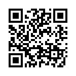 282835-3 QRCode