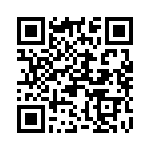 282835-4 QRCode