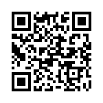 282836-5 QRCode