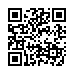 282836-9 QRCode