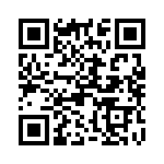 282837-5 QRCode