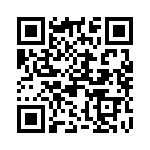 282837-7 QRCode