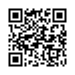 282838-4 QRCode