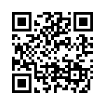 282838-9 QRCode