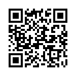 282841-3 QRCode