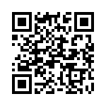 282841-4 QRCode