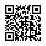 282841-5 QRCode