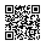 282841-8 QRCode