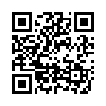 282842-2 QRCode