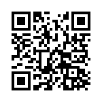 282842-4 QRCode