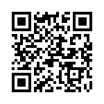 282843-7 QRCode