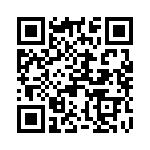 282849-2 QRCode