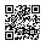 282849-5 QRCode