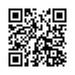 282849-6 QRCode