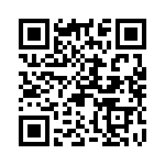 282851-7 QRCode